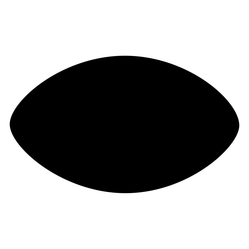 Font Library Design