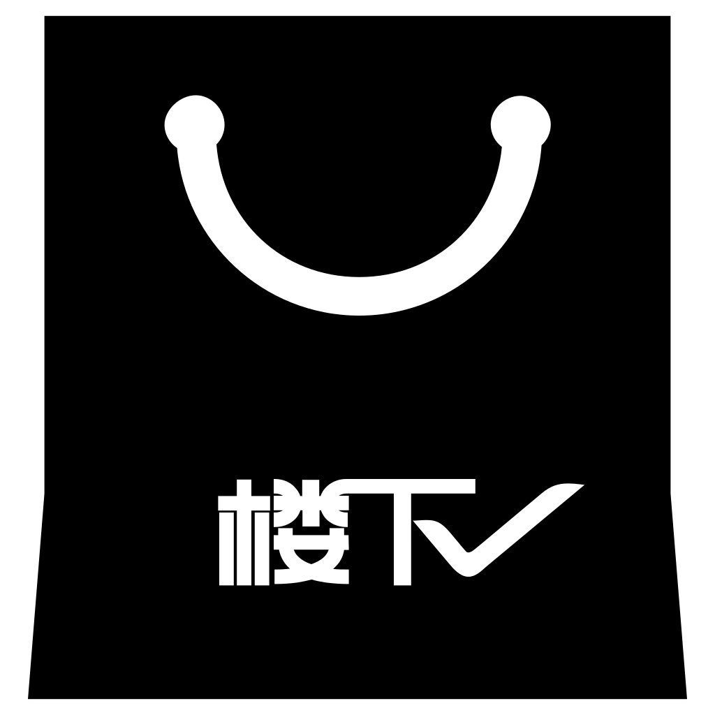 Louxiacn
