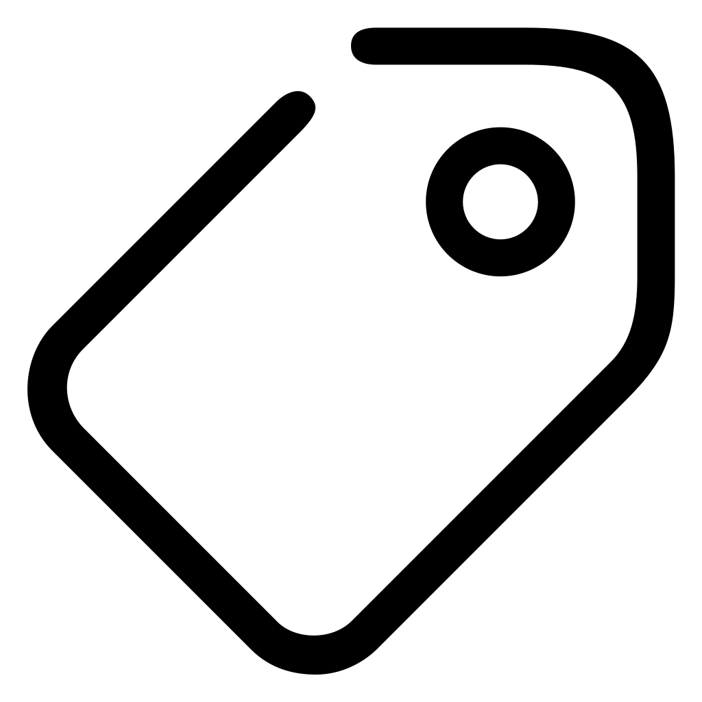 Louxiacn