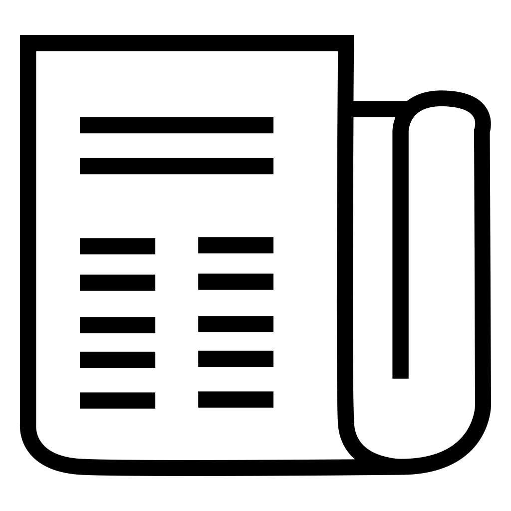 Account Statement