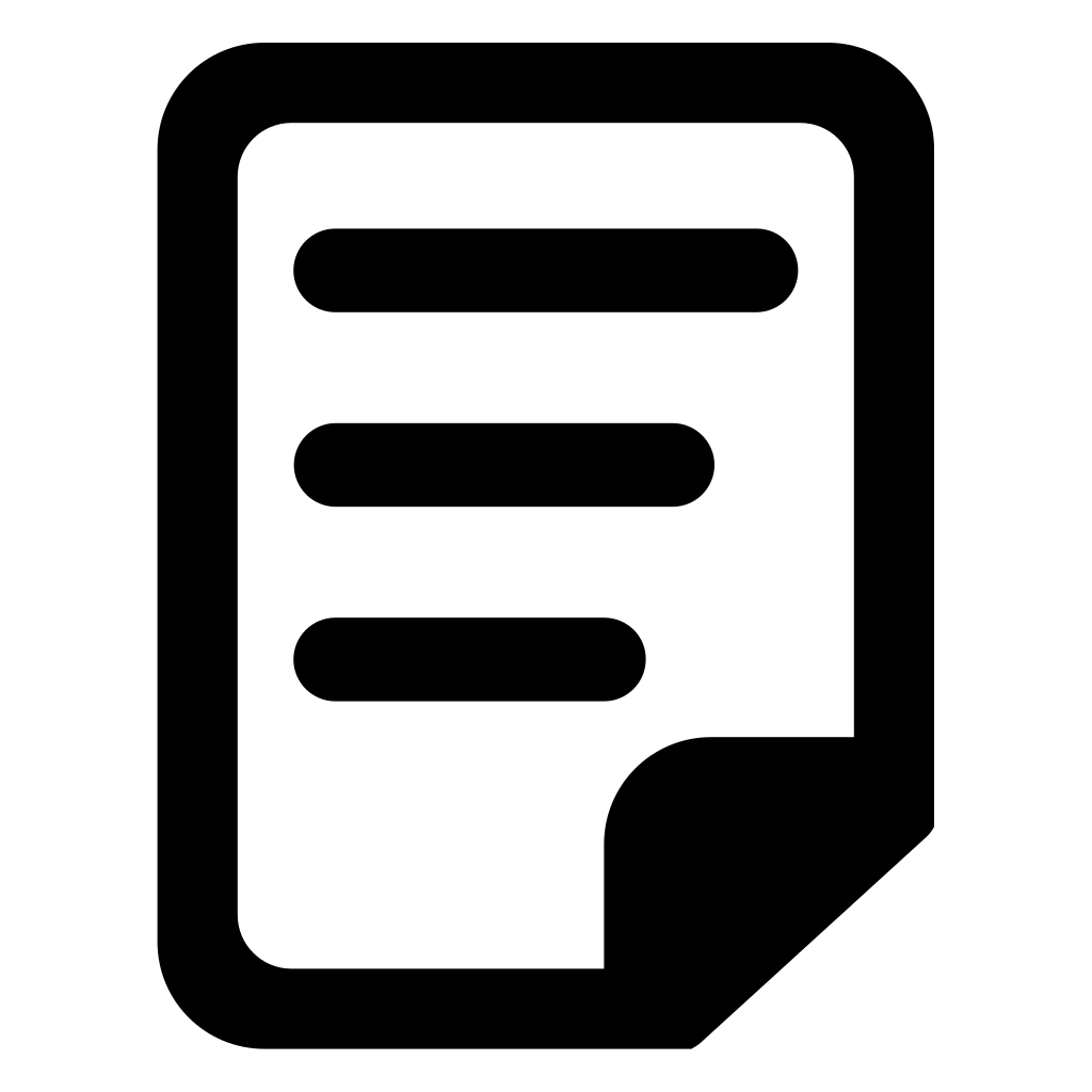 Font Biaoxun
