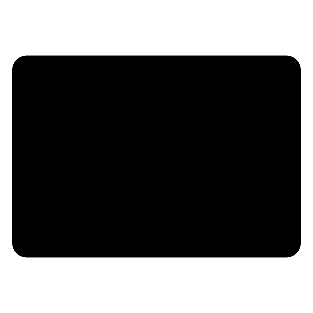 Bankcard