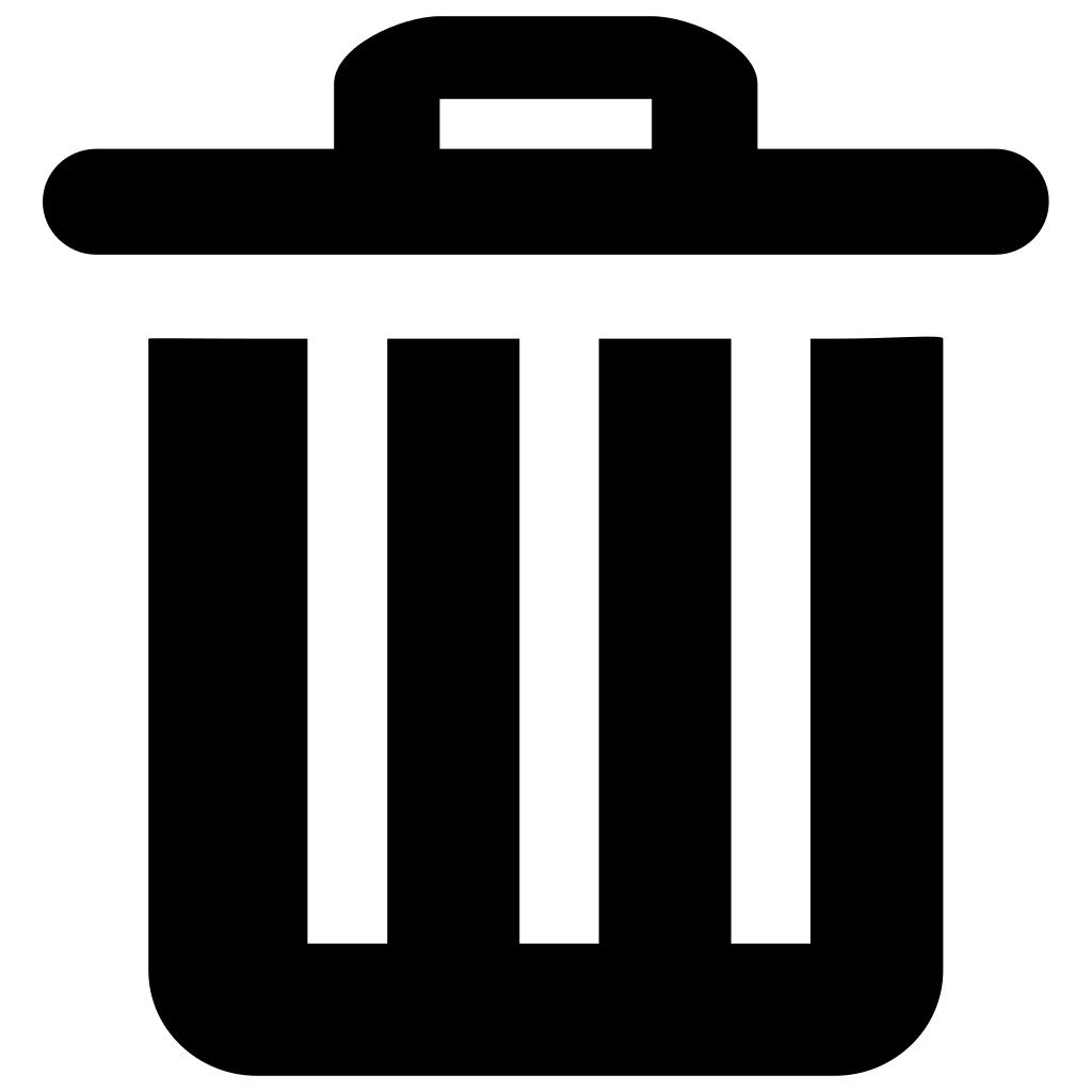 Lajitong