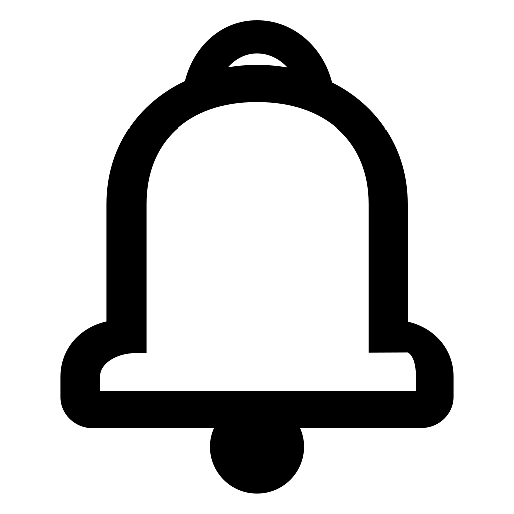 Tixing