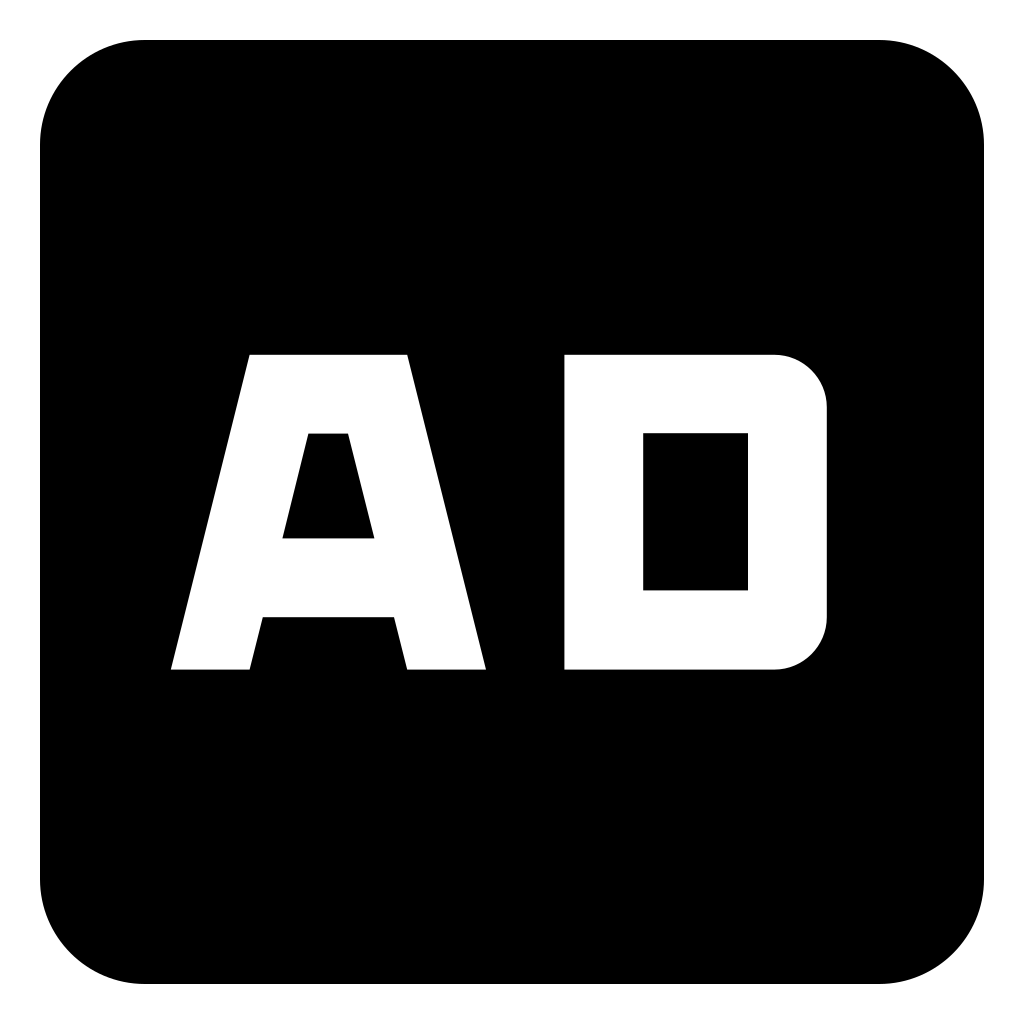 adlock logo adlock logo