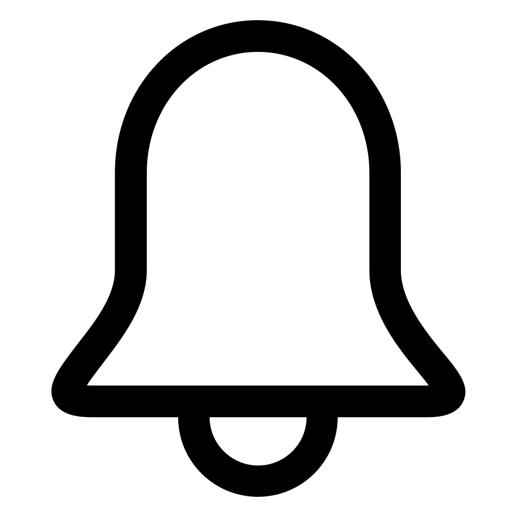 Msg System