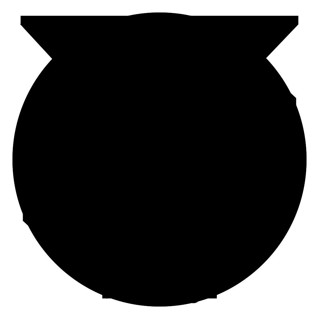 Flight List Bar Sort Down