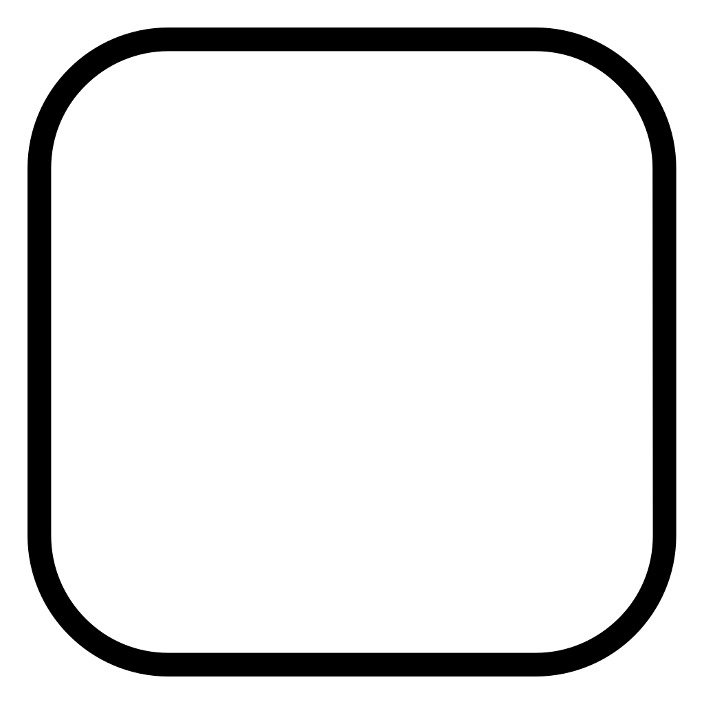 Additive Group