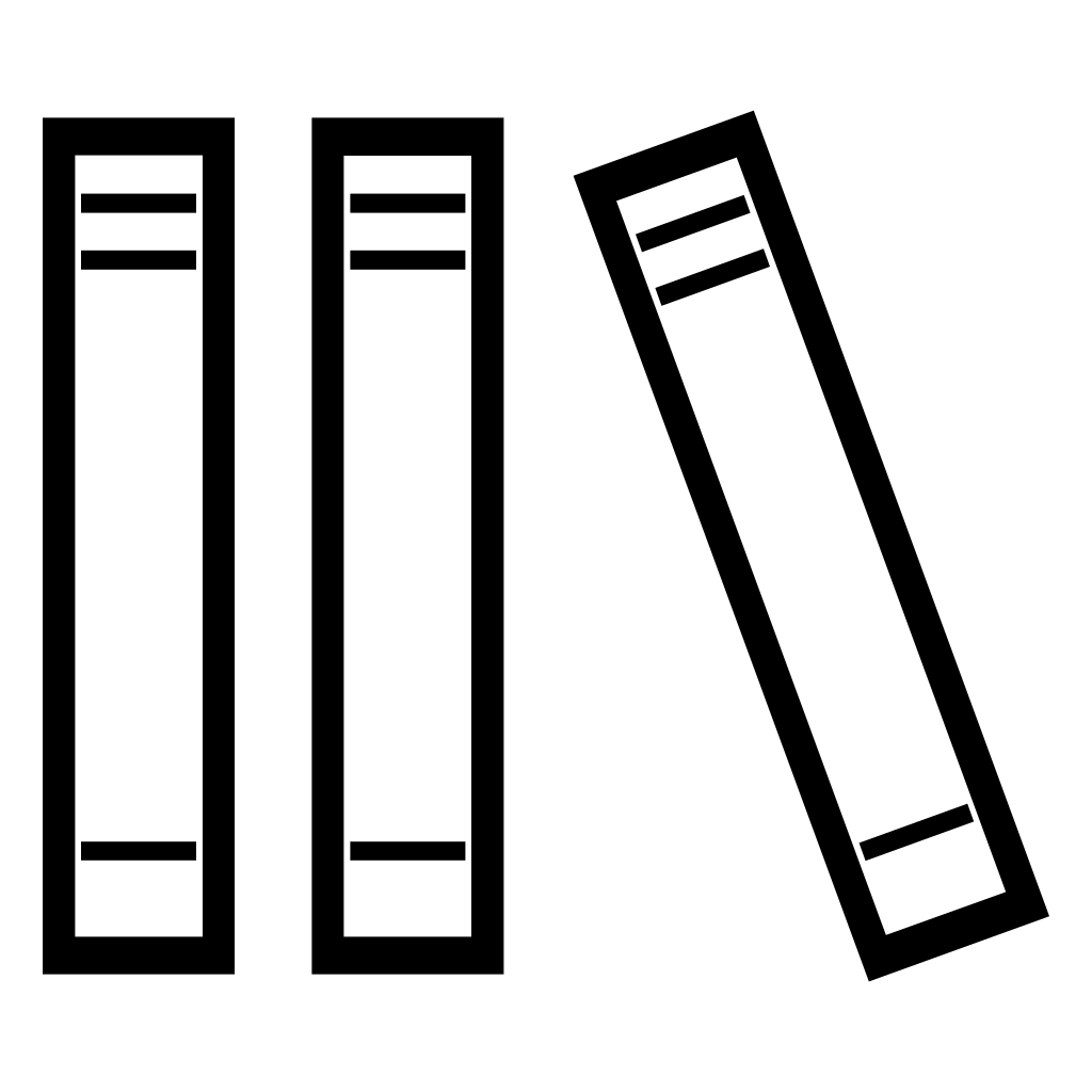 Shumuweixuan