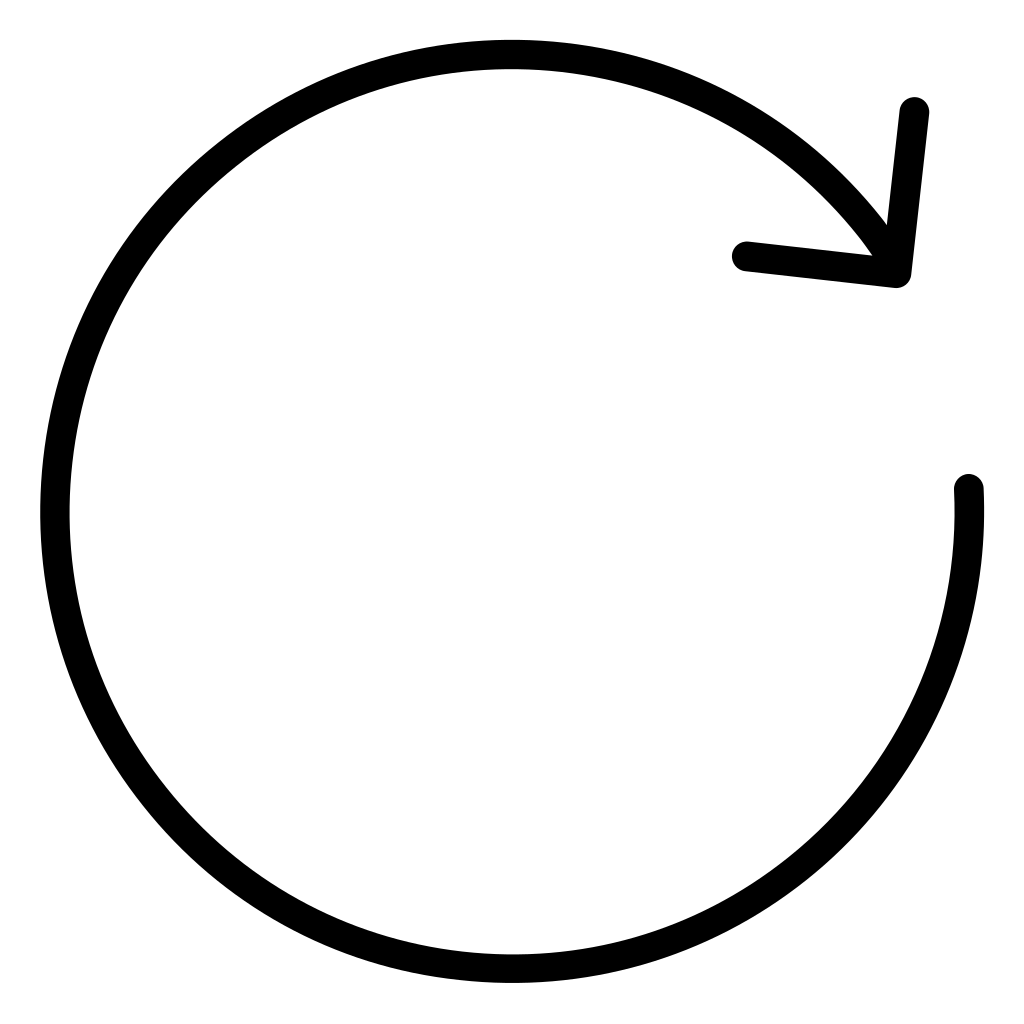 Sx