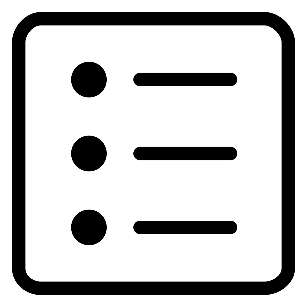 OrderAx