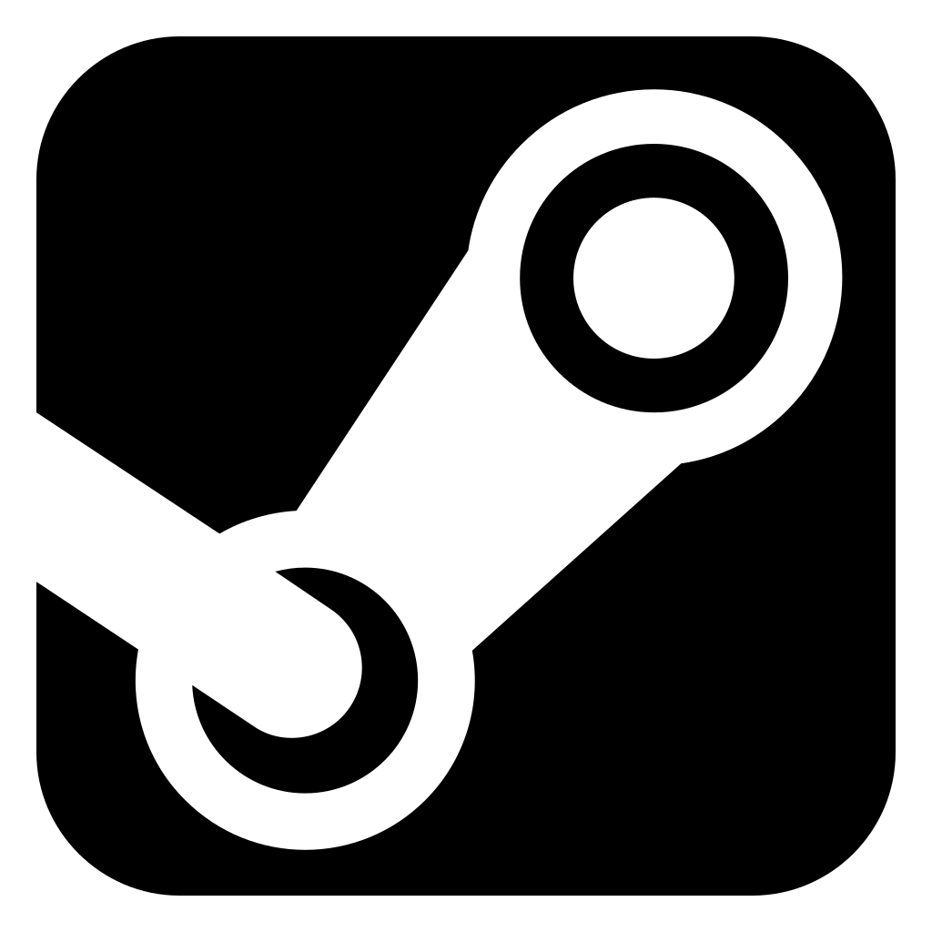 Steam Food Png