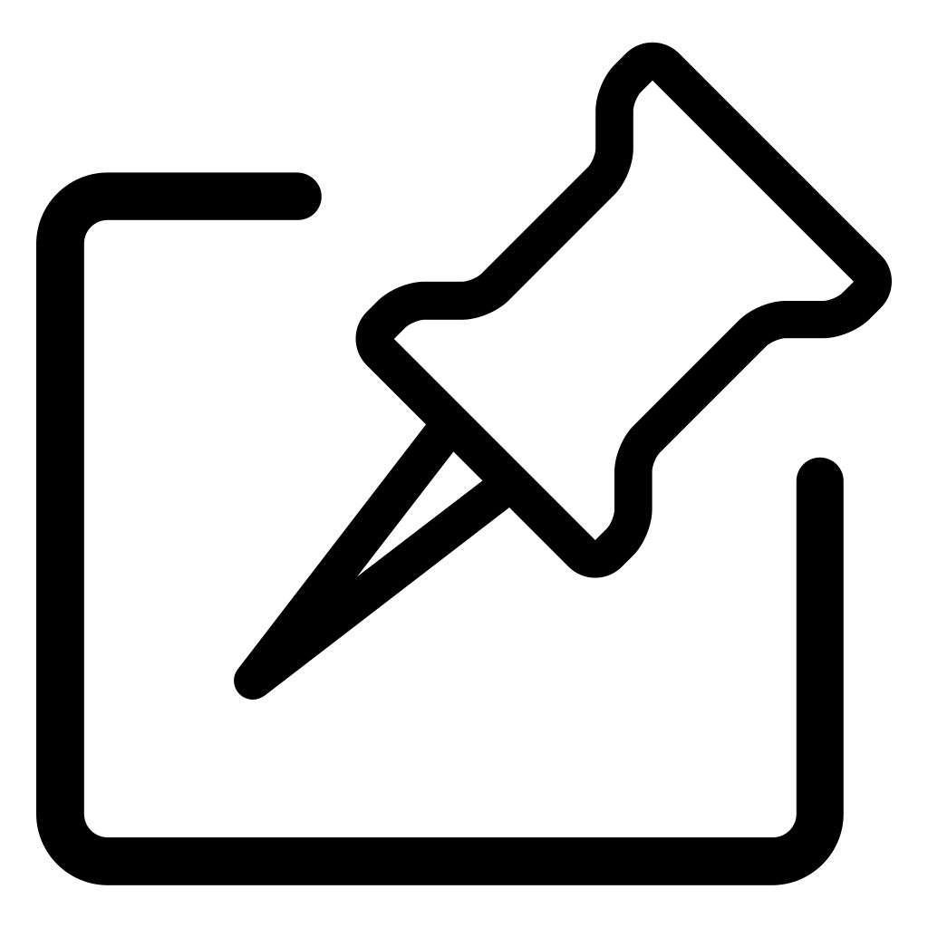 Beizhu