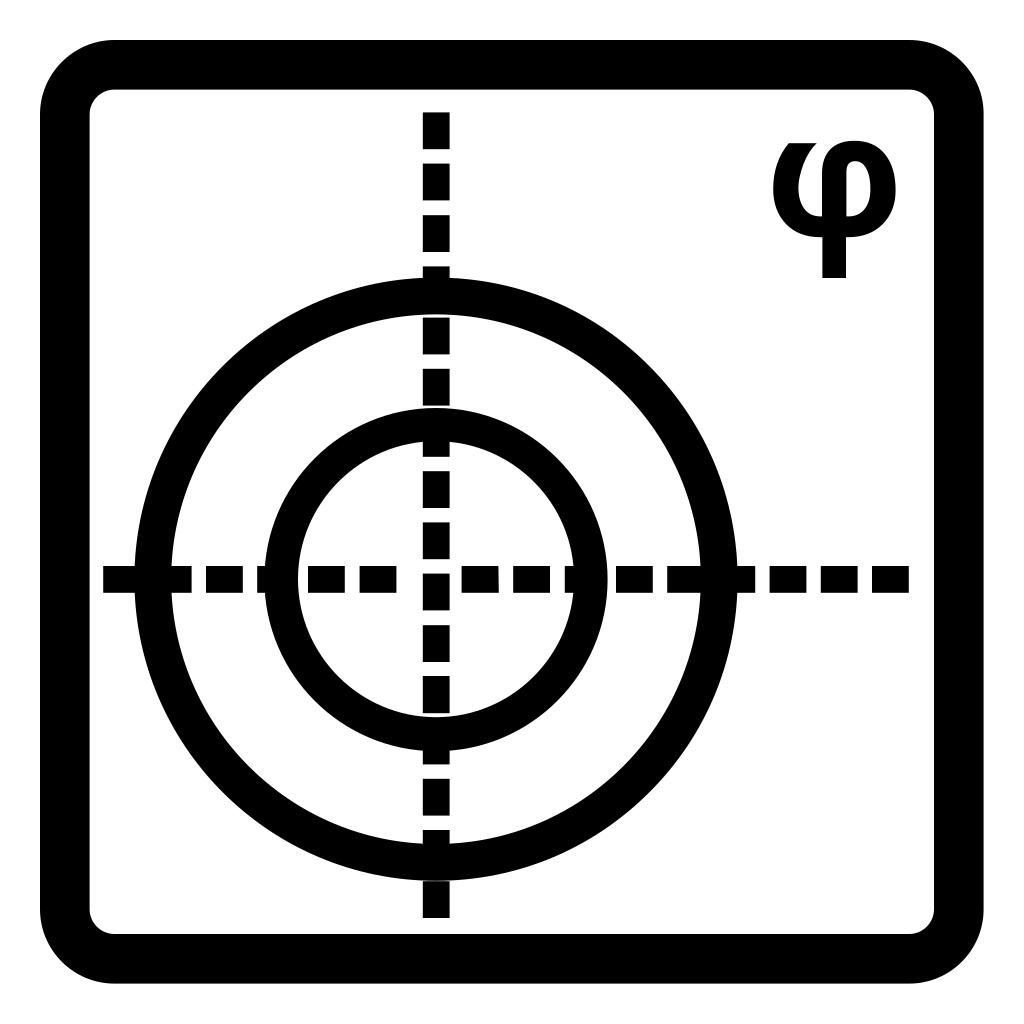 Tuzhi