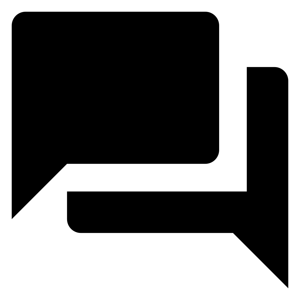 Tongzhi