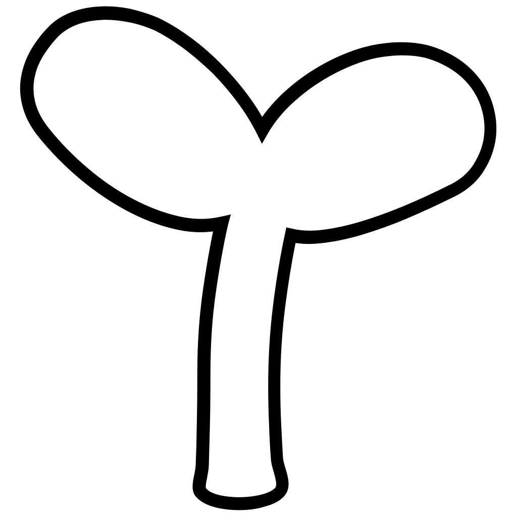 Shumiao
