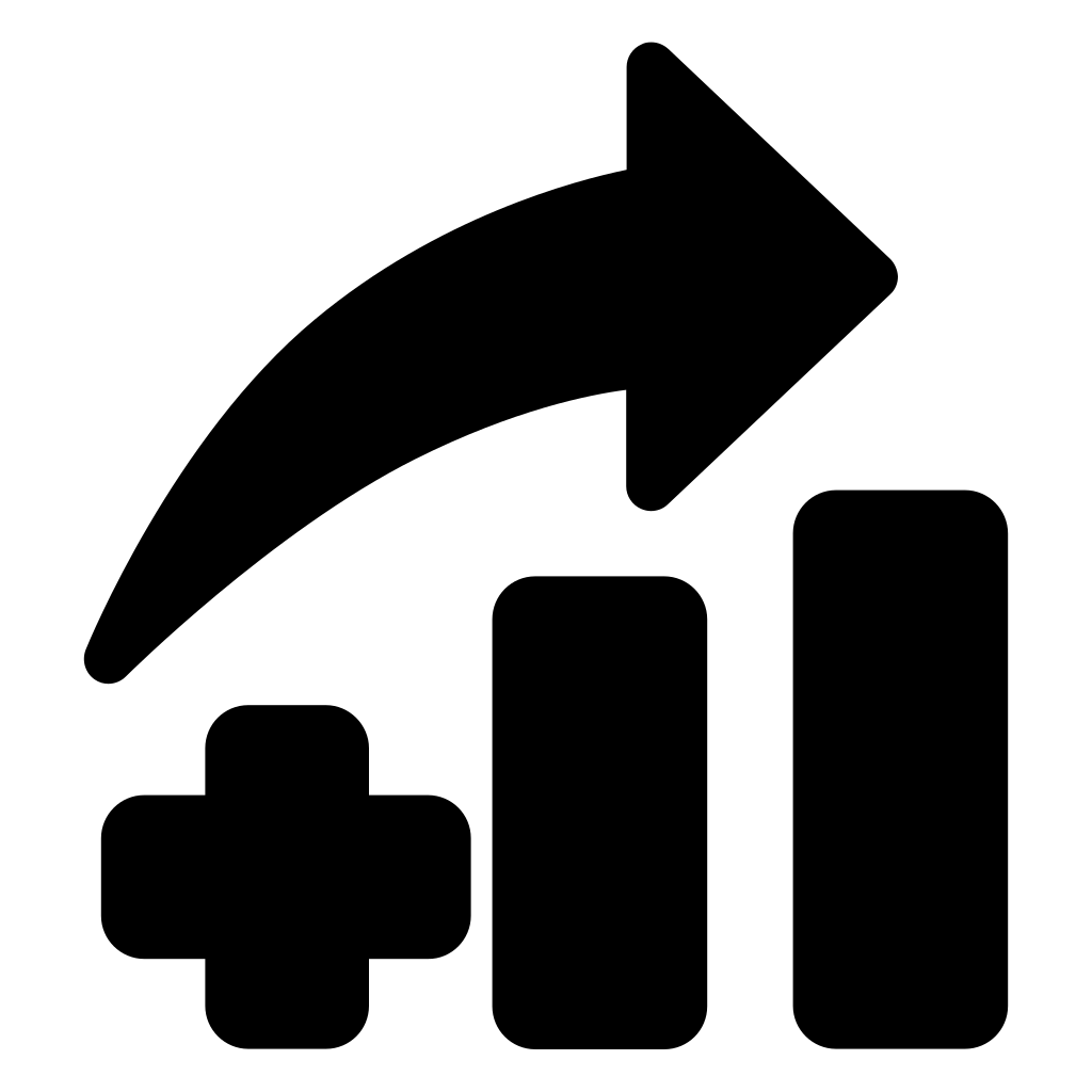 Department Doctor Analysis