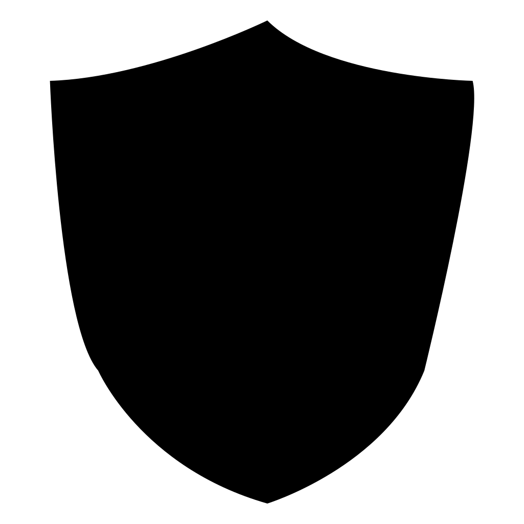 Biaotype