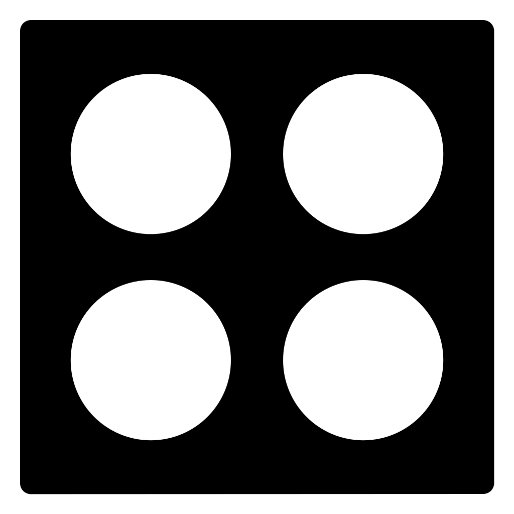 Full Capacity Service