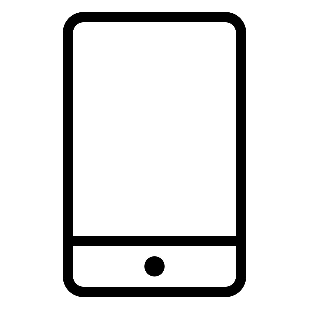 PX Mobile Phone