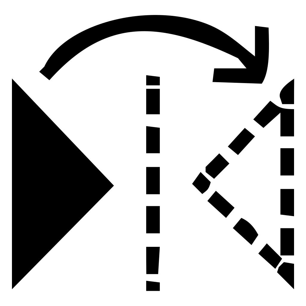 ServiceAppoint