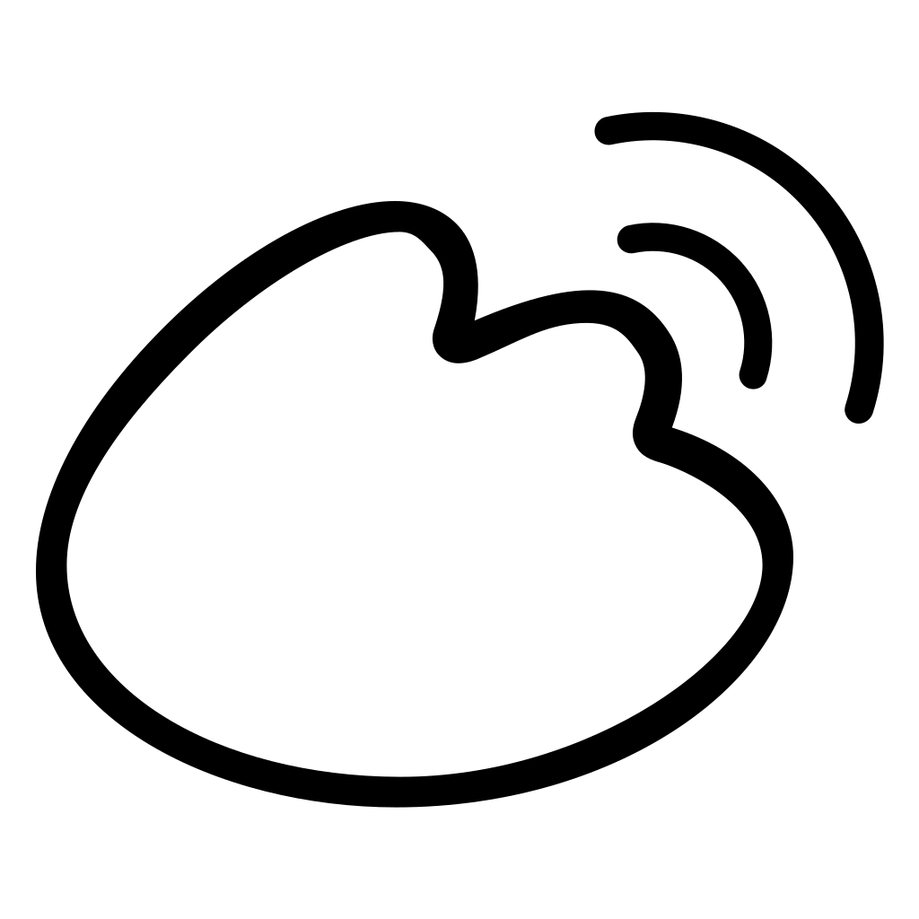 PX Sina