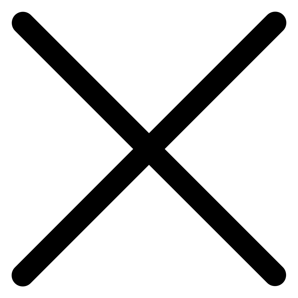 PX Fork Line