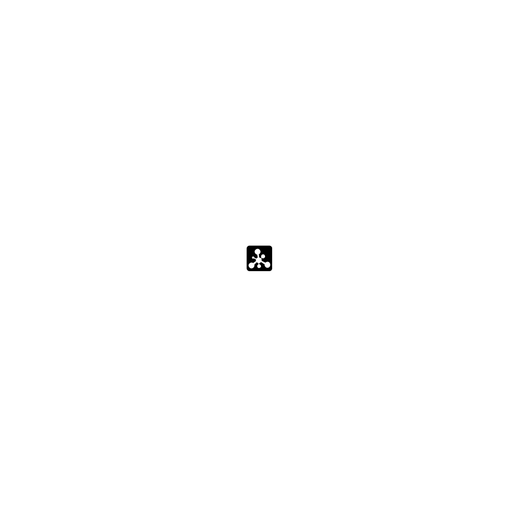 Zmm