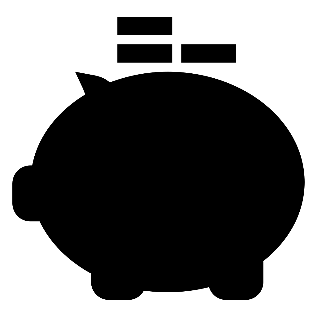 Font Zlxjb