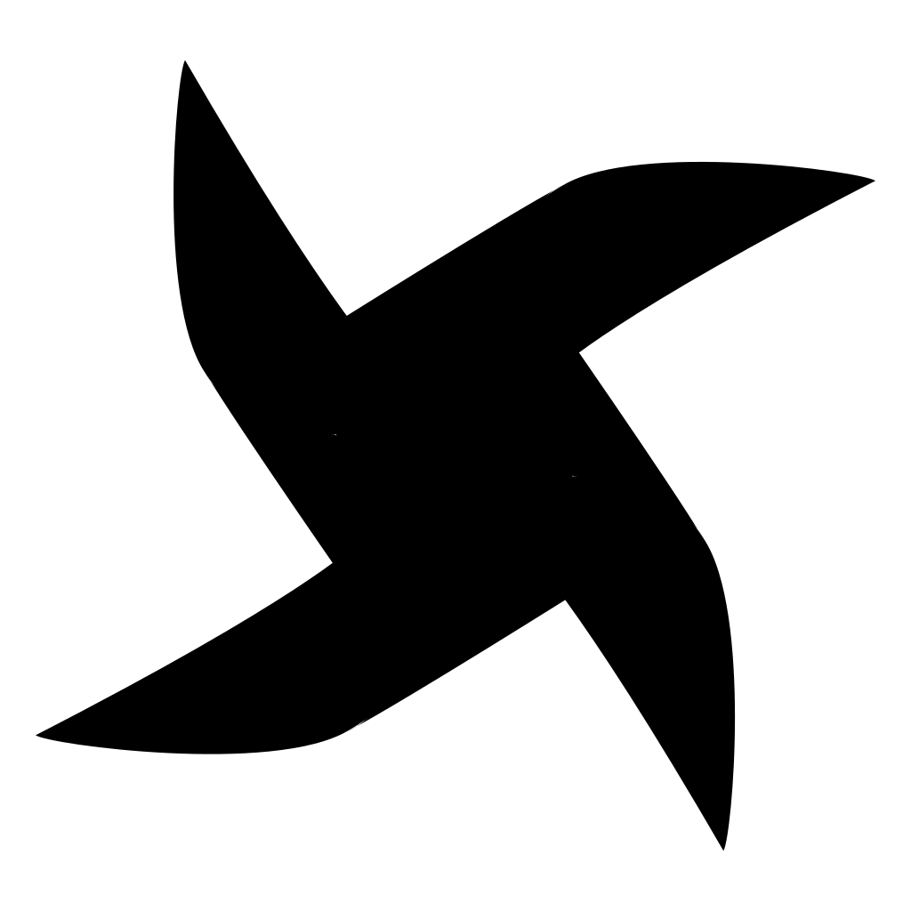 Fengche