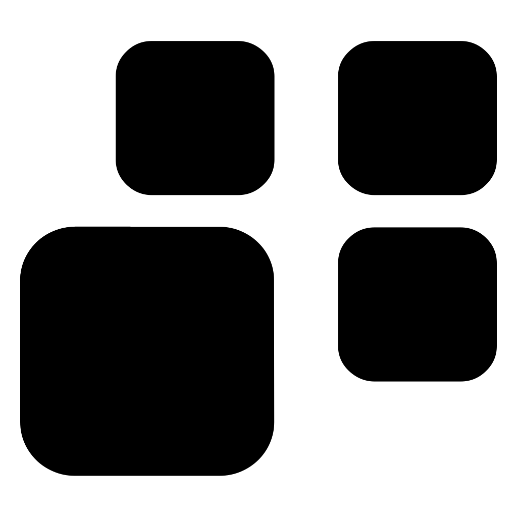 Recommended Template