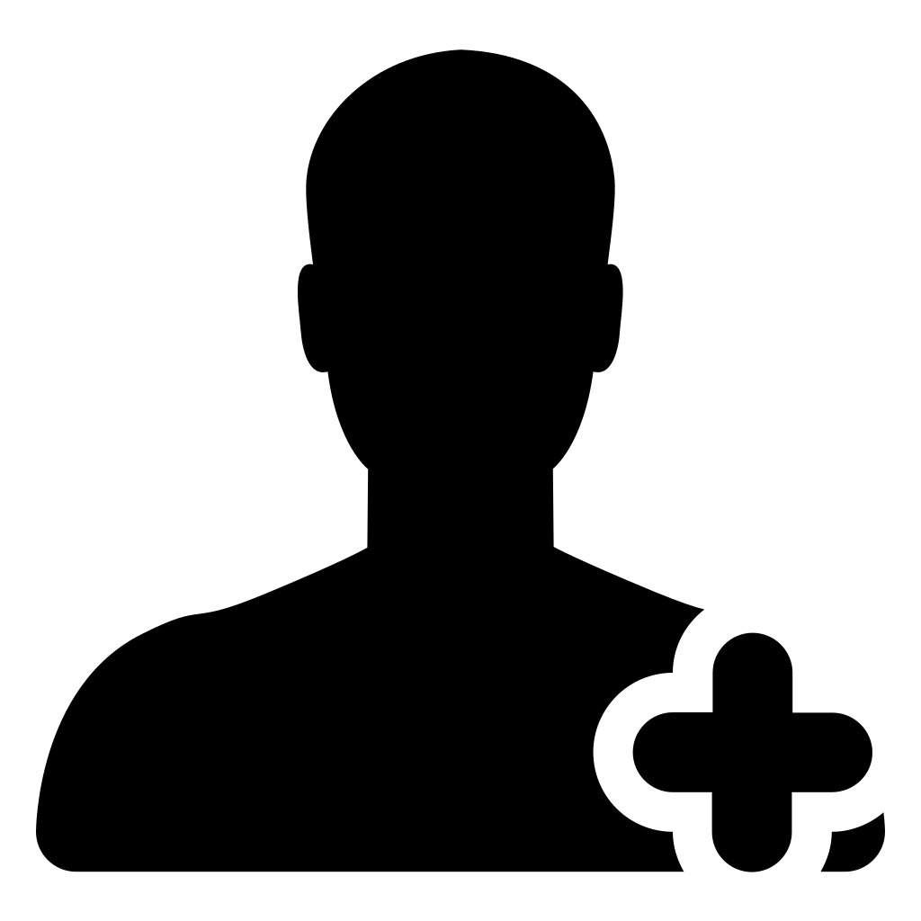 Increase With Your Background
