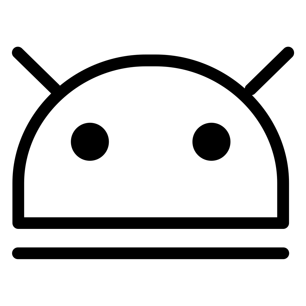 Uc