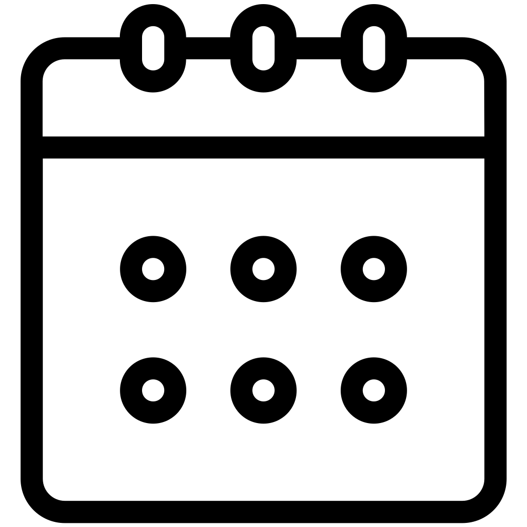 Font Yunshangchuan