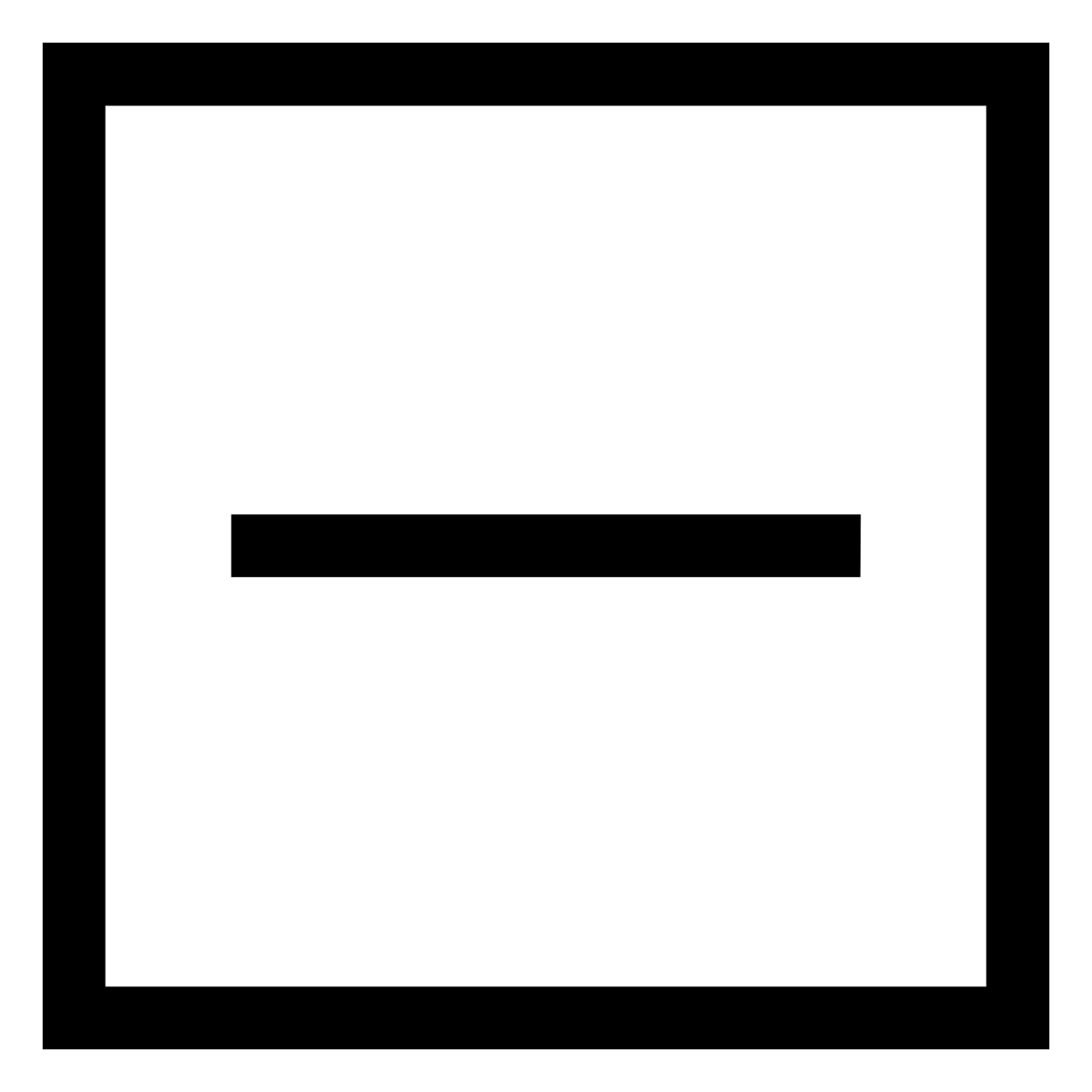 Jrzp Changcheluxian Zhankai