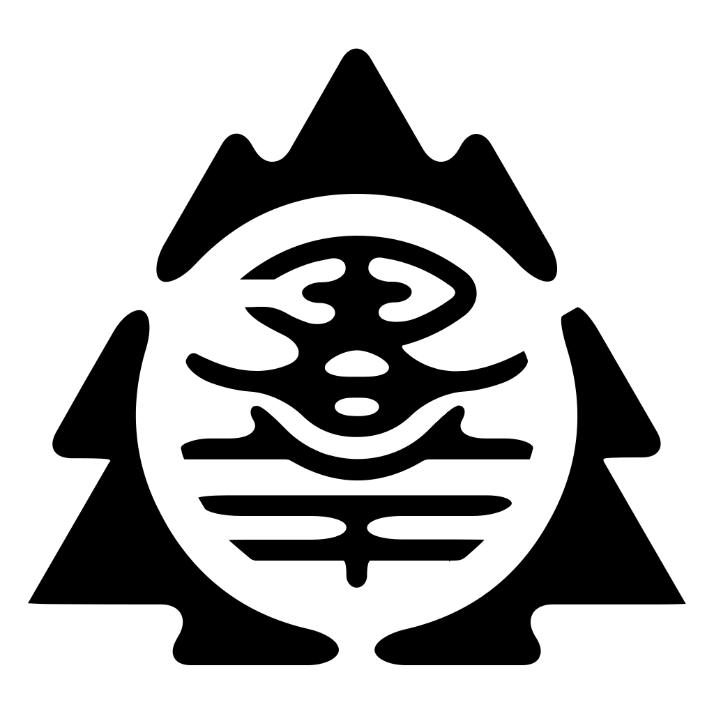 Japan Svg.