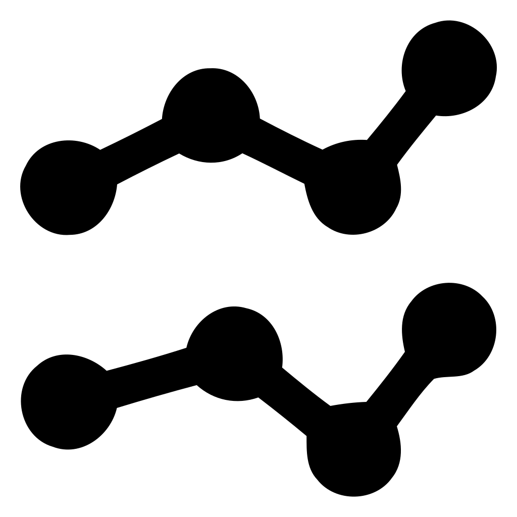 Lianghuatongji
