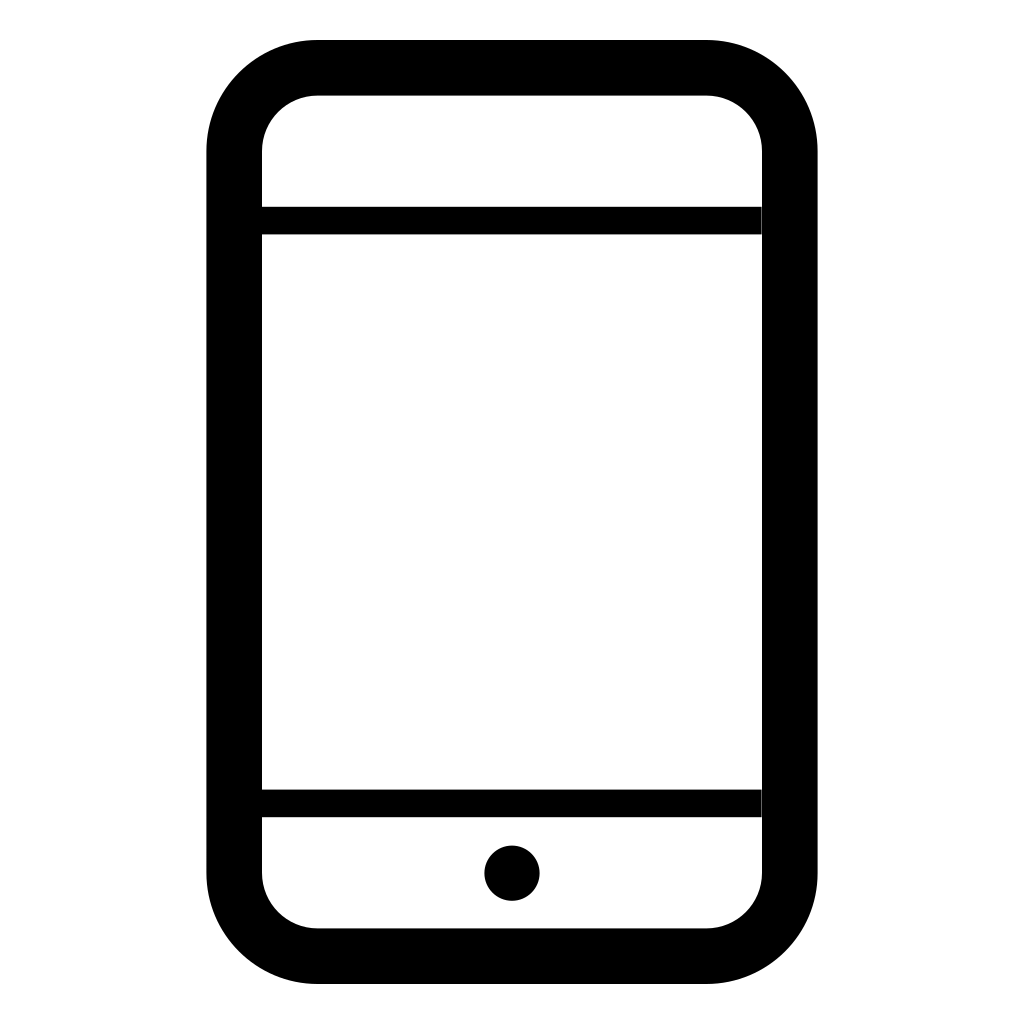 Mobilephone()
