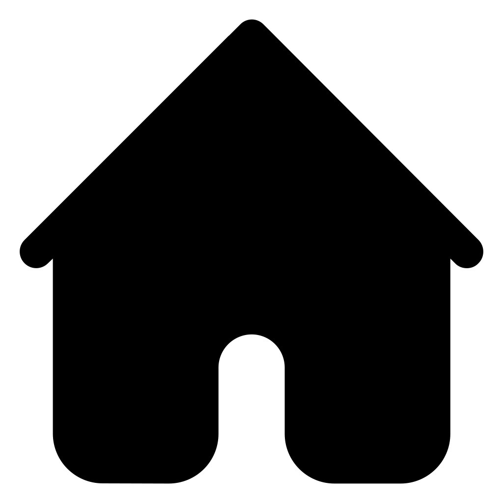 Home Hl