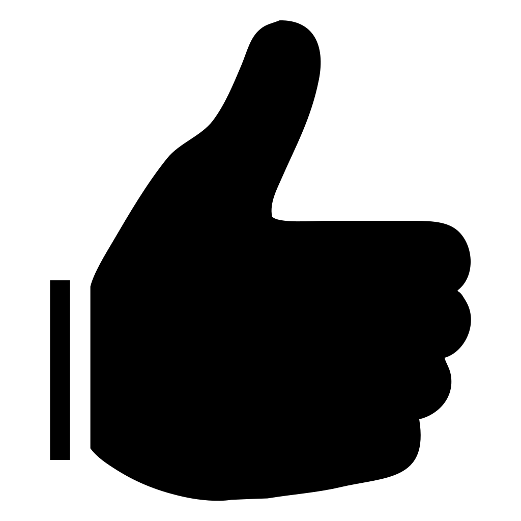 ServiceRec