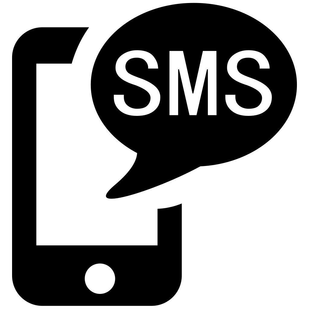 SMS Package