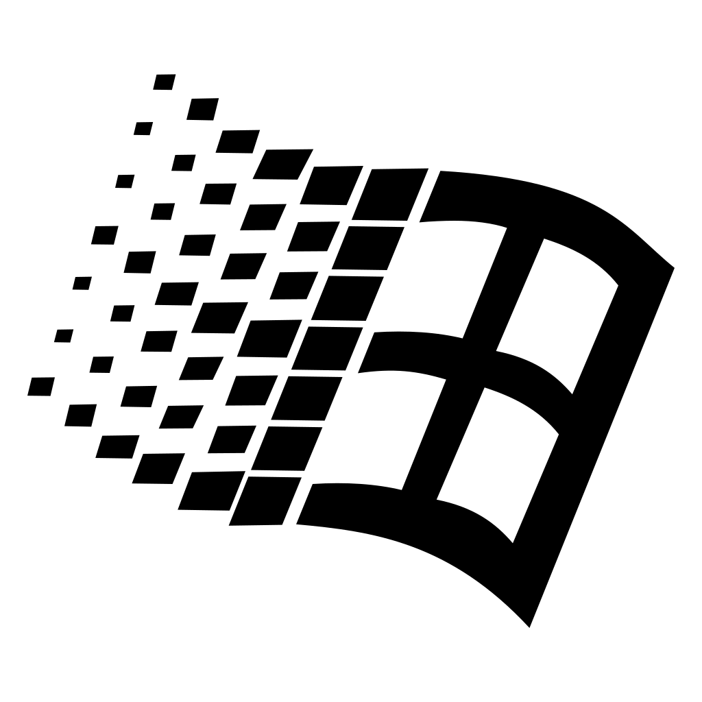 Windows K