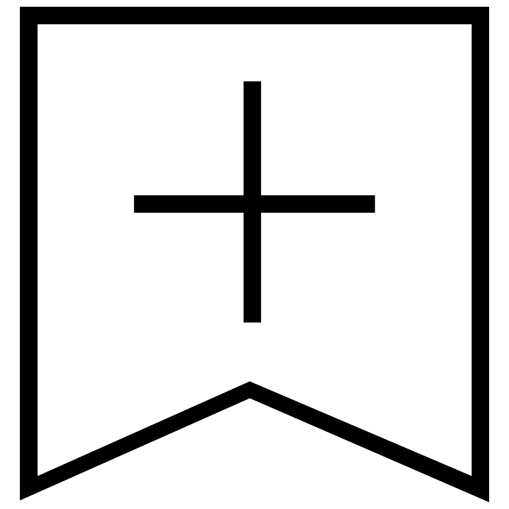 Flag Plus