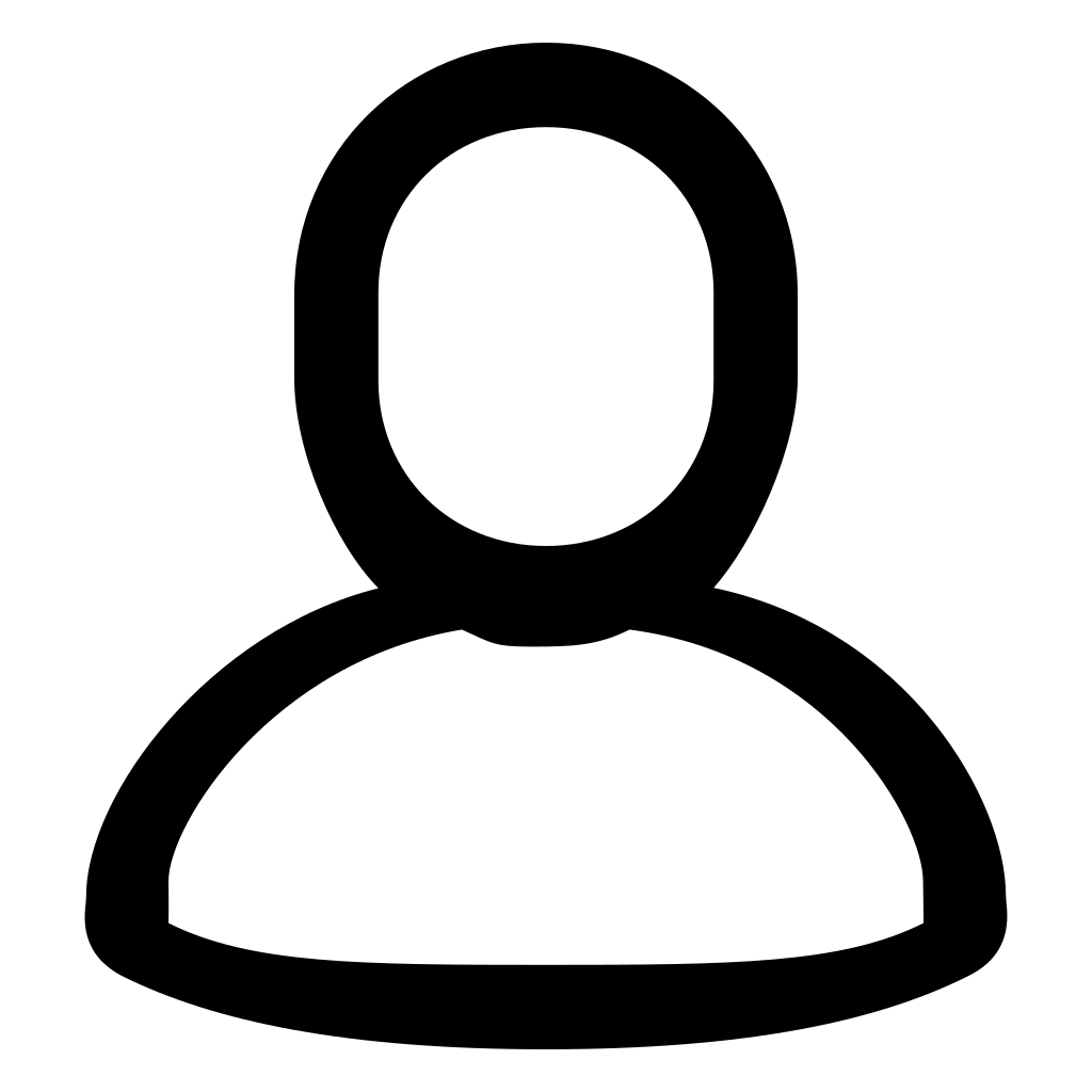 X Account
