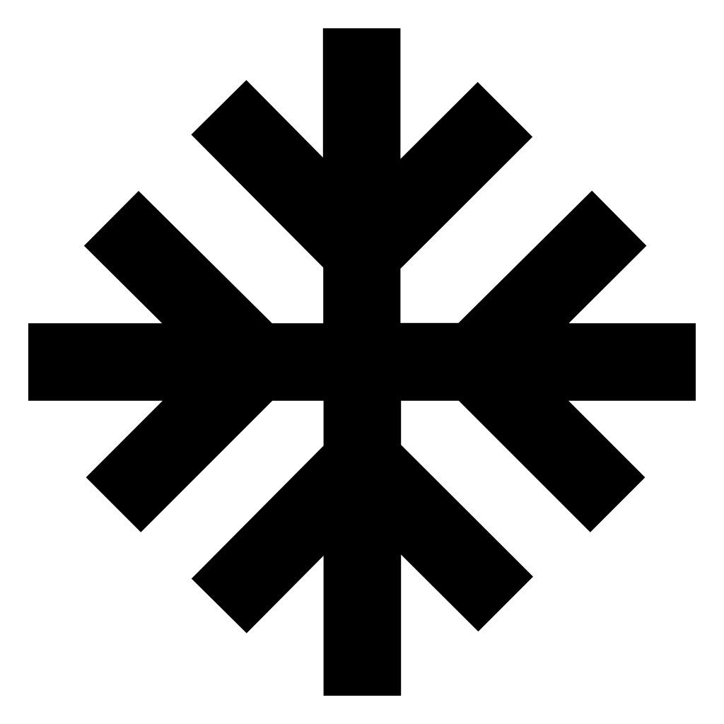 silverback strength trademark silverback strength trademark
