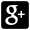 google drive logo black background google drive logo black background