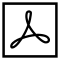 Fileformat Pdf