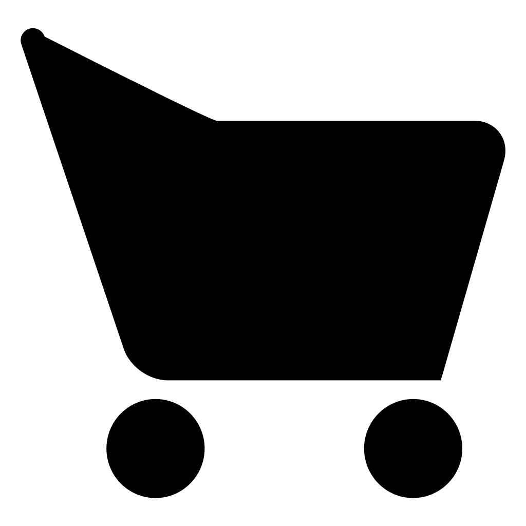 Font Lpssflxs Cart
