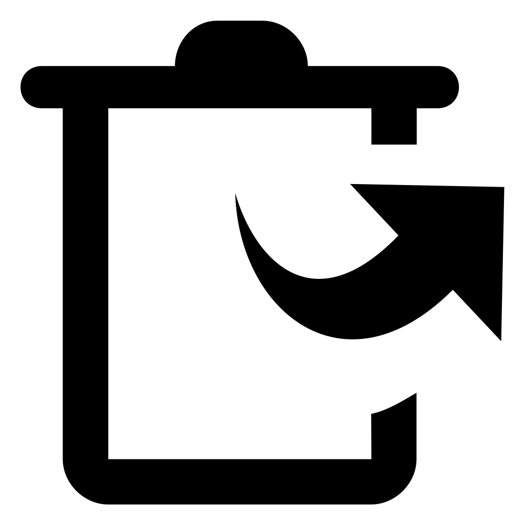 Reduction UReduction