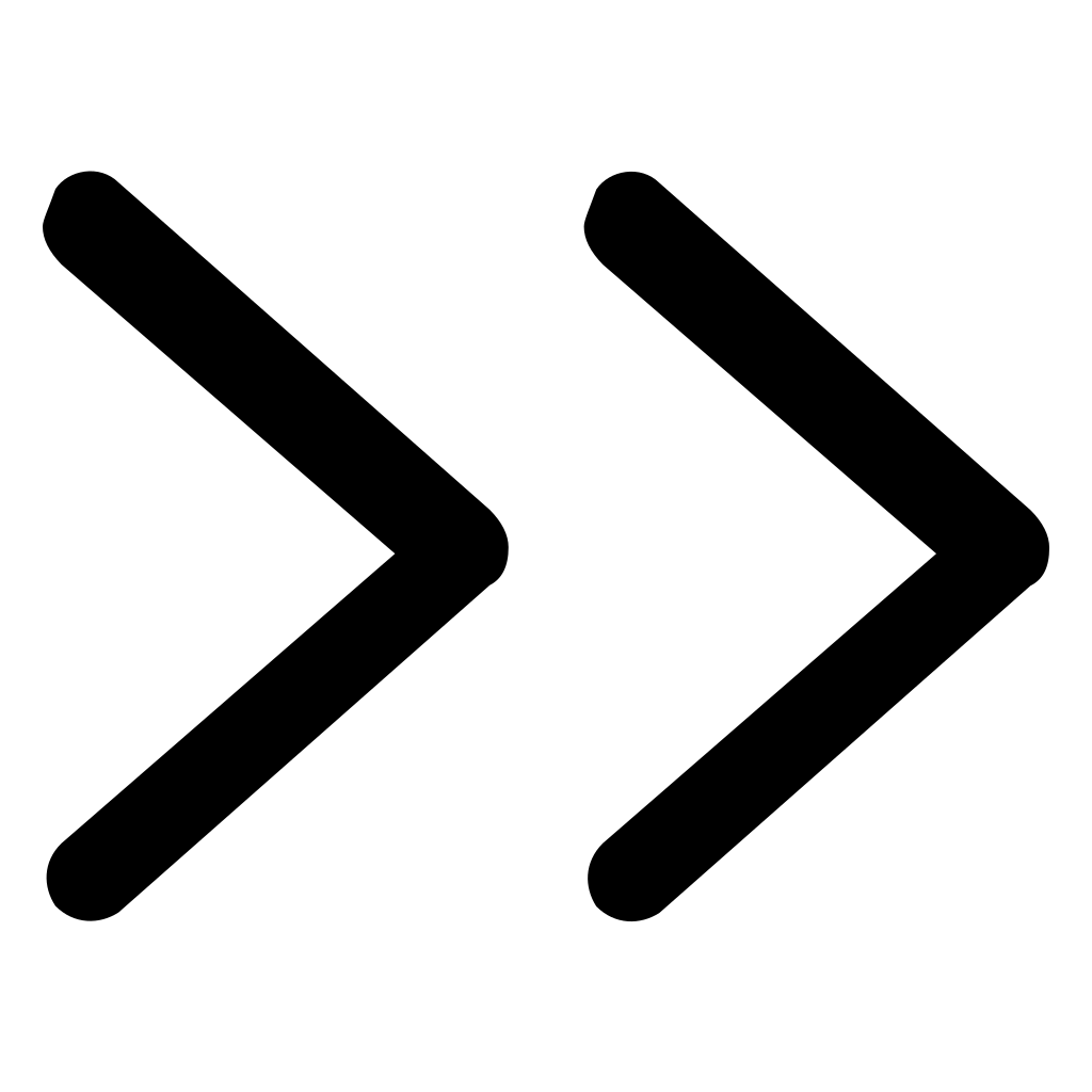 To The Right UTotheright